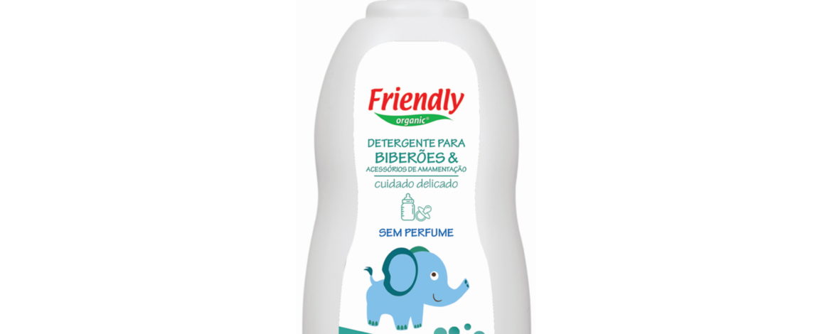 Friendly-Organic-Detergente-tartaruguita