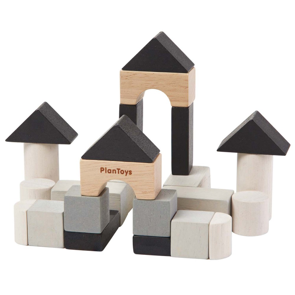 Construtores