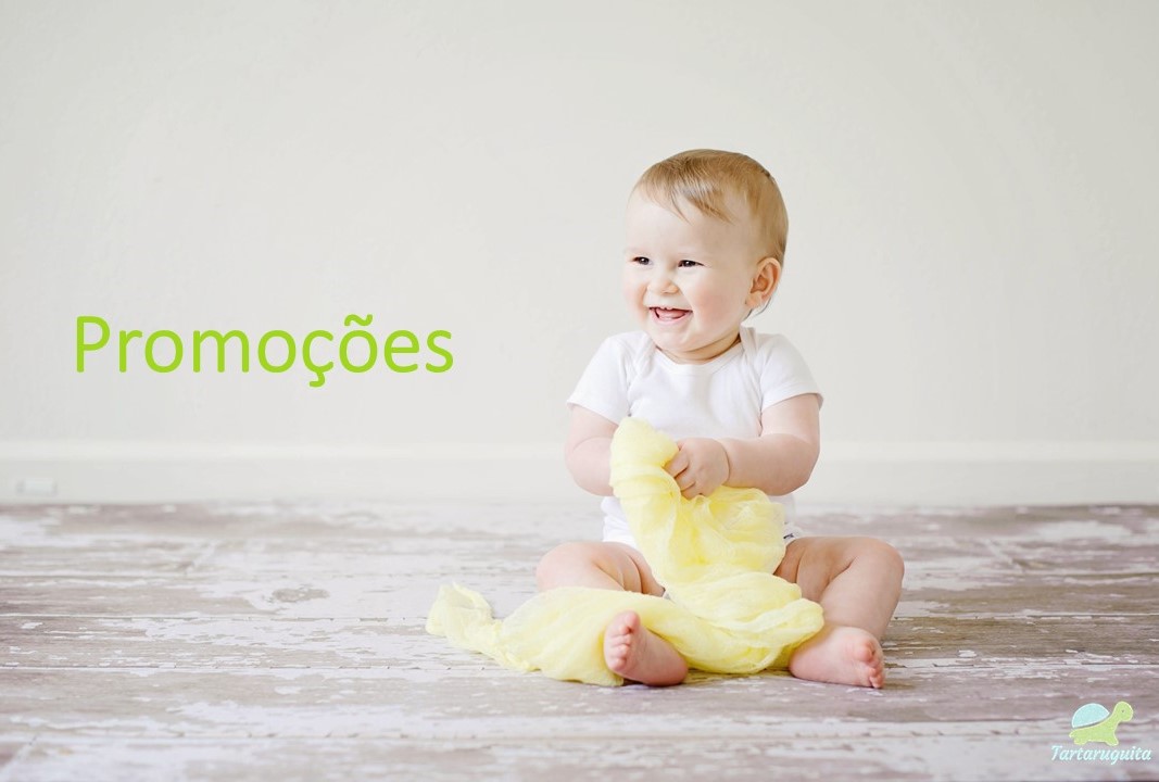 Promoções