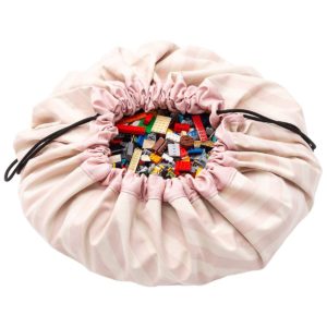 playandgo-toy-storage-bag-stripespink-open-tartaruguita