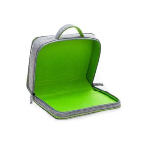 Tegu - Mala de Viagem - The Travel Tote