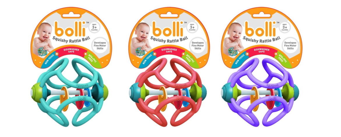 Bolli-chocalho-Tartaruguita