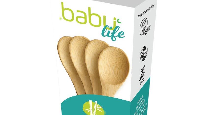 colheres-cafe-- Tartaruguita