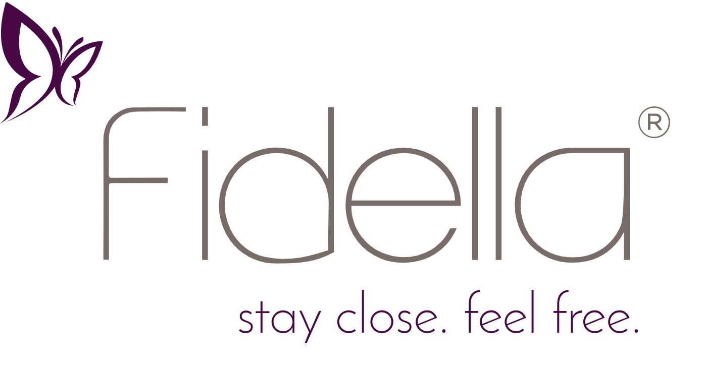 fidella-logo-stay-close-feel-free-web - Tartaruguita