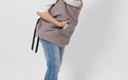 isara-warm-clever-cover-soft-nude-merino-wool Tartaruguita