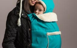 isara-winter-cover-deep-ocean-turquoise (2) Tartaruguita