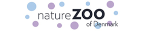 logo-NATURE-ZOO - tartaruguita