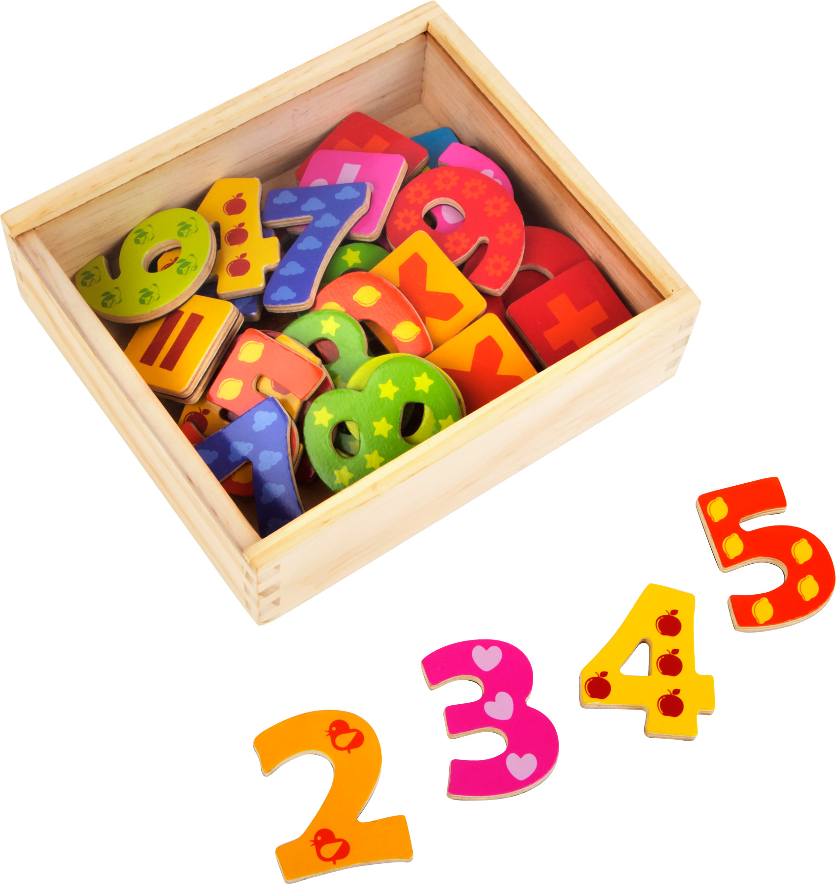 10731_Bunte_Magnetzahlen_Verpackung-numeros-madeira-magneticos-tartaruguita