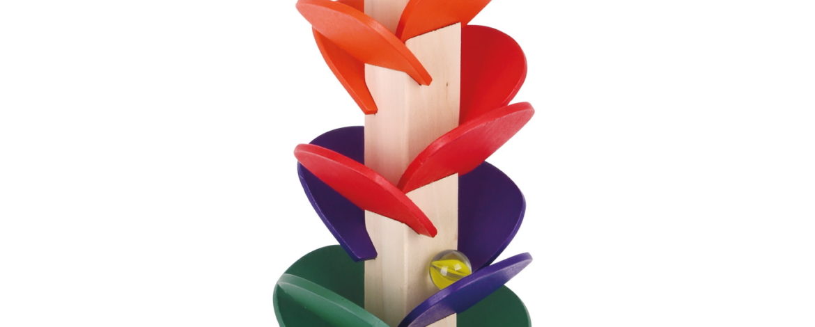 1187_murmelbahn_klang_20170907-torre-berlindes-tartaruguita