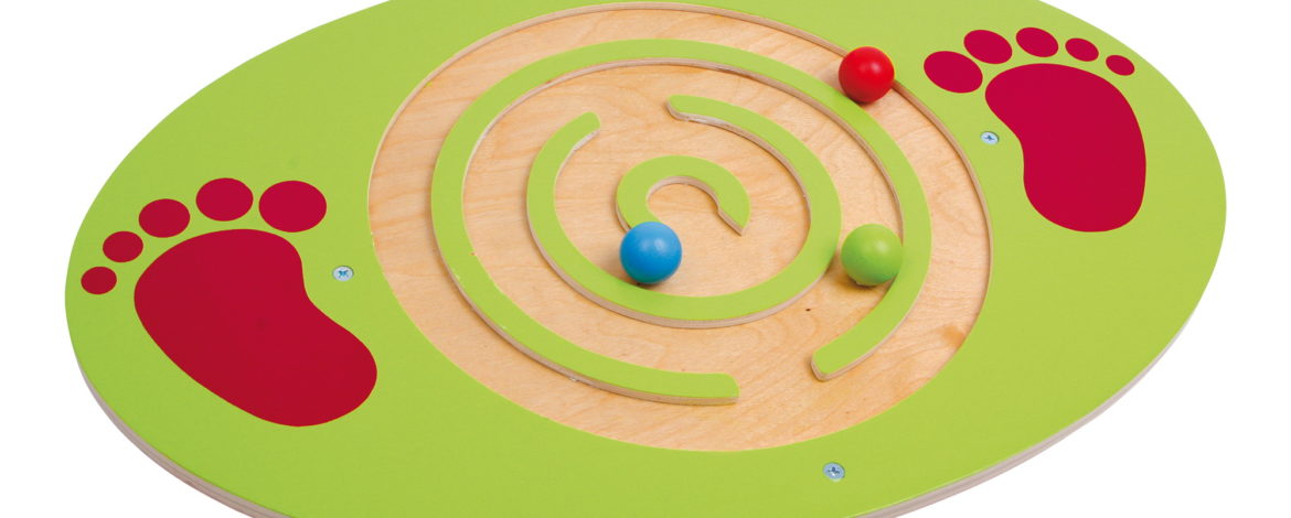 1572_balancierboard_a_BITTE_BILD_ERSETZEN-tabua-equilibrio-tartaruguita