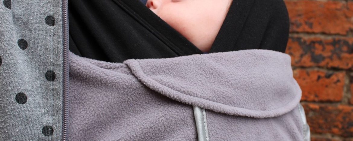 protector-portabebe-universal-cocoon-fleece-tartaruguita