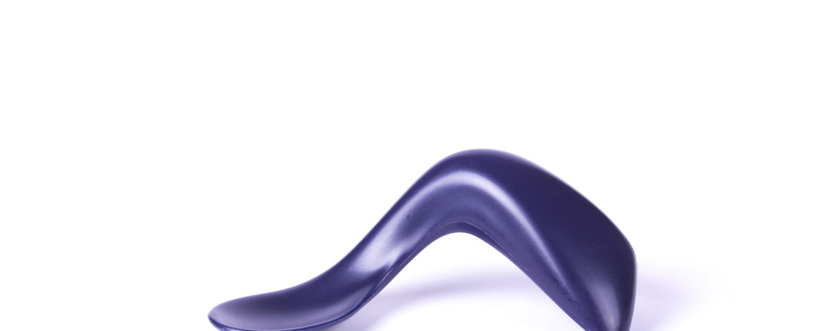 Kizingo-beringela-roxo-tartaruguita