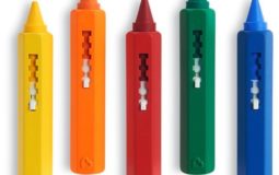 lapis-banho--Munchkin-Tartaruguita