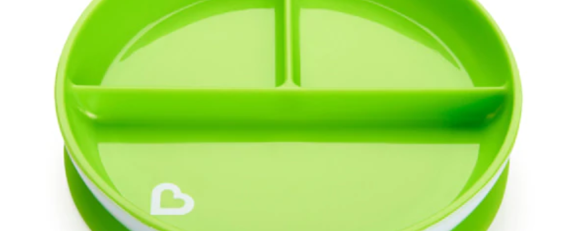 prato-ventosa-Munchkin-Tartaruguita