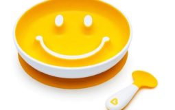 smilenscoop-amarelo-Munchkin-Tartaruguita