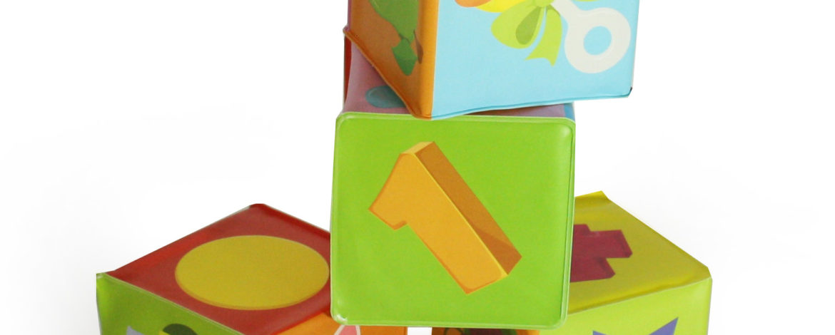 Cubos-de-banho-tartaruguita