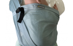 Tartaruguita - Sling - minimonkey