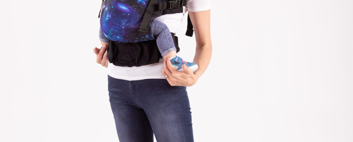 ISARA The ONE Universe Tartaruguita