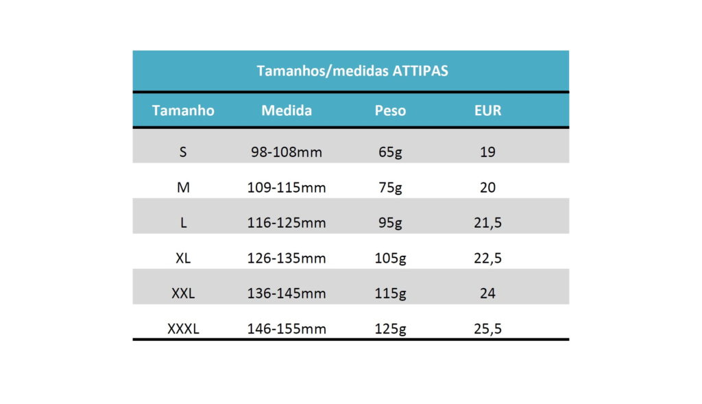 attipas-size-guide-tartaruguita