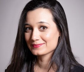 Os 10 Mandamentos de uma Mãe Imperfeita (2a edição) - Carmen Garcia - Tartaruguita