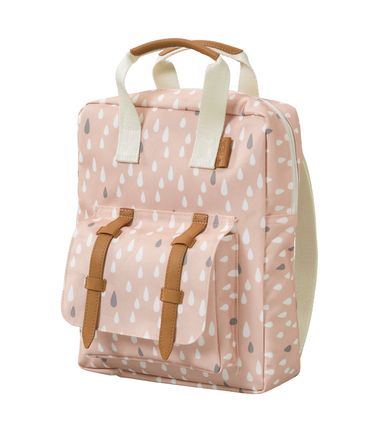 Mochilas, Estojos e Transporte