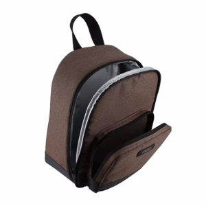 Mochila Térmica BJORG