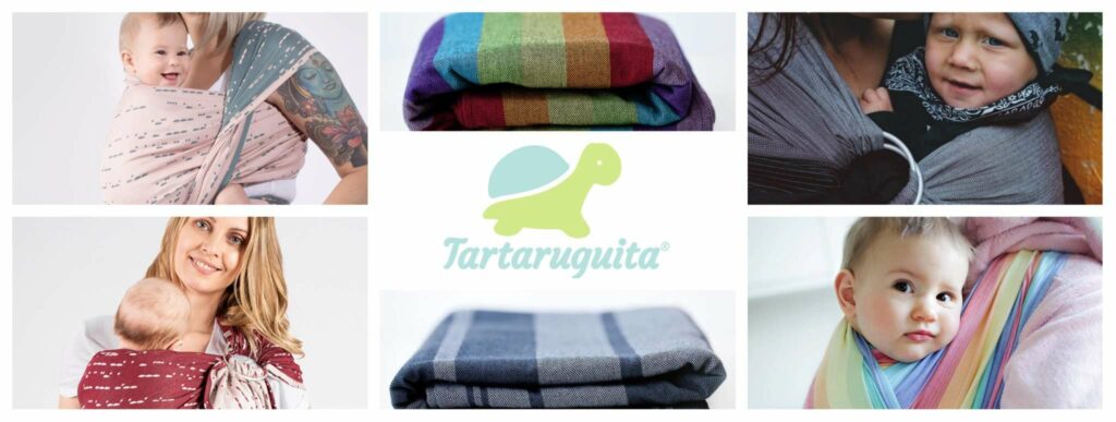 Oportunidades-babywearing-Tartaruguita-Isara-Little-Frog