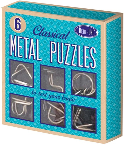 quebra-cabecas-metal-Retr-oh-metal-brain-puzzles-iq-puzzle-brain-teasers-games-for-adults-children-Tartaruguita-01.jpg