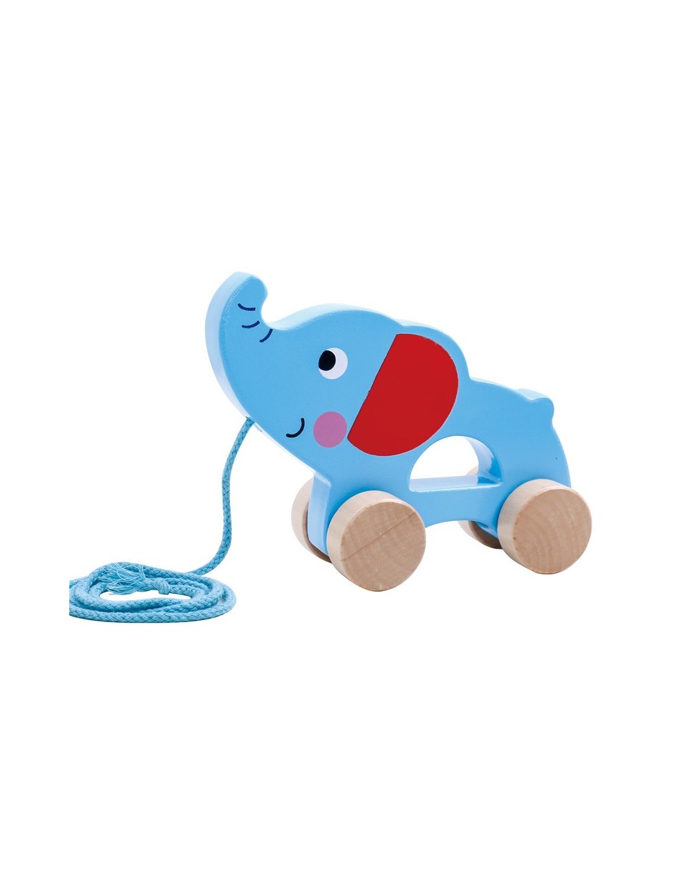 pull-along-elephant-Tartaruguita-01