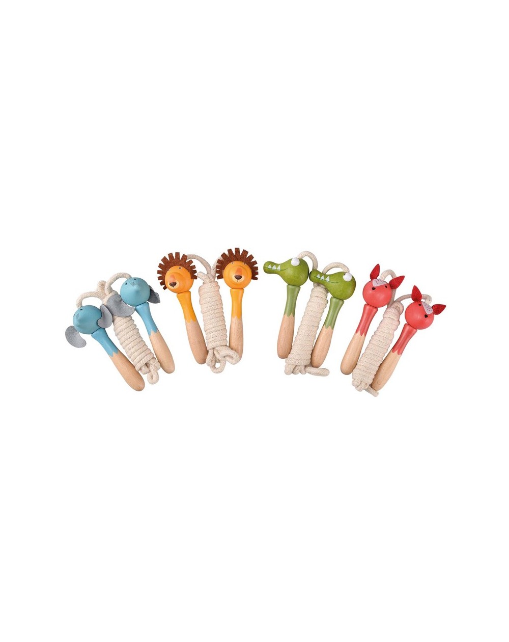 wooden-jungle-animal-Corda-Saltar-Animal-Selva-Tartaruguita