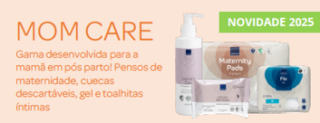 mom_care_abena-Tartaruguita-01