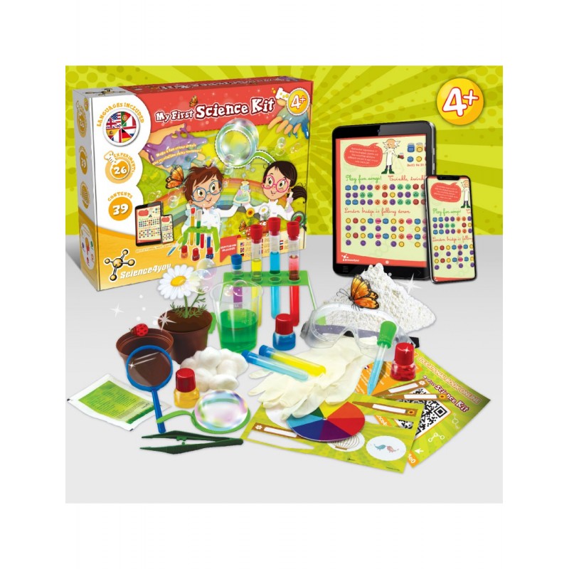 1-kit-de-ciencias-science4you-tartaruguita